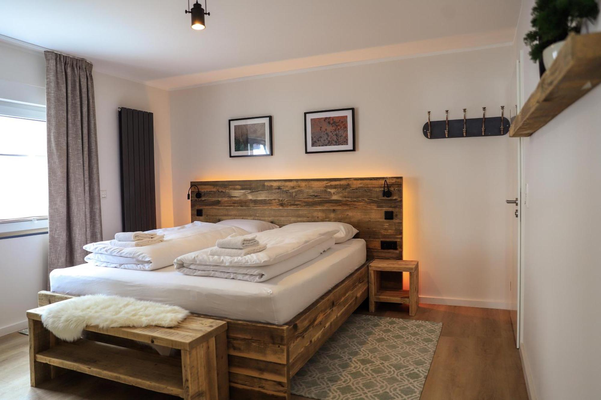 Smart Resorts Topas 301 Winterberg Exterior foto